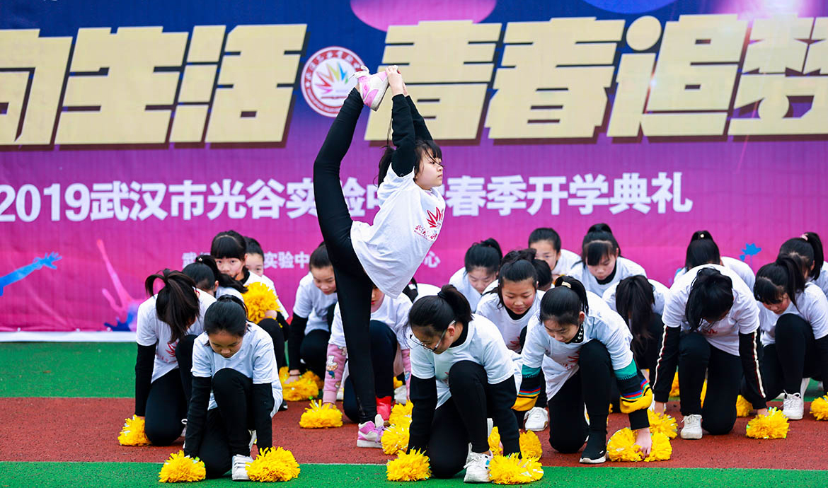 封面.jpg