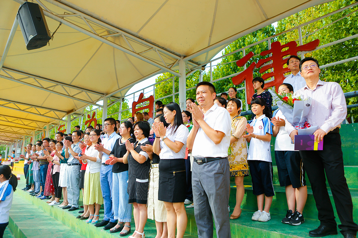 _MG_7702_爱奇艺.jpg