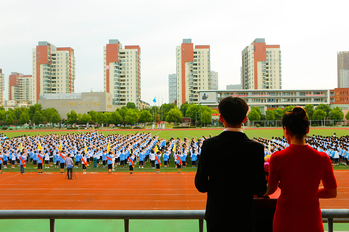 _MG_7572_爱奇艺.jpg
