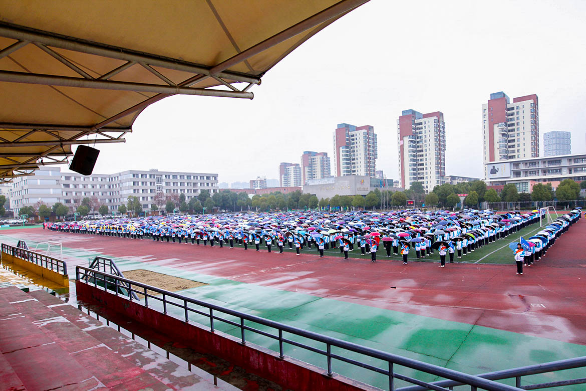 01.jpg