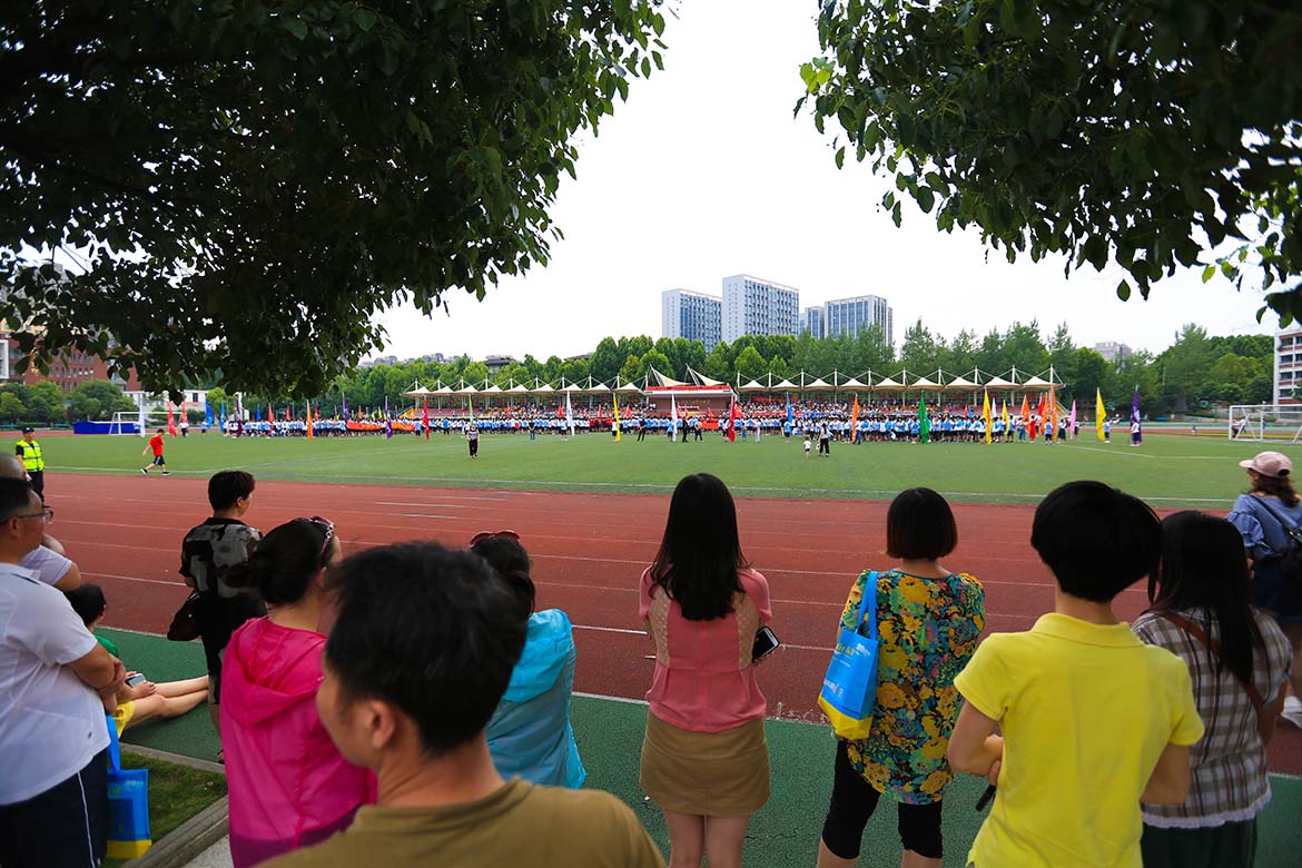 158A5824.jpg