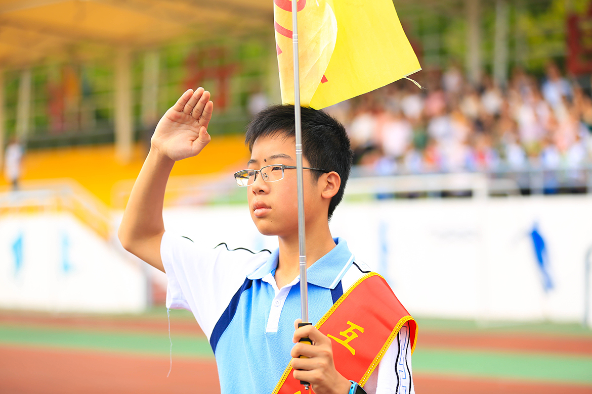 158A9742.jpg