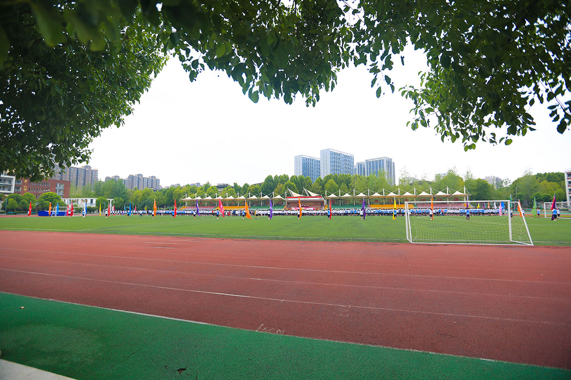 158A9455.jpg