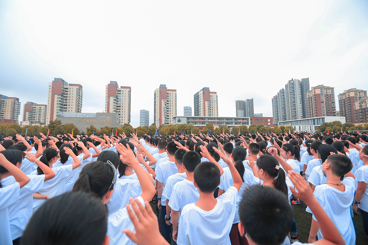 158A9444.jpg