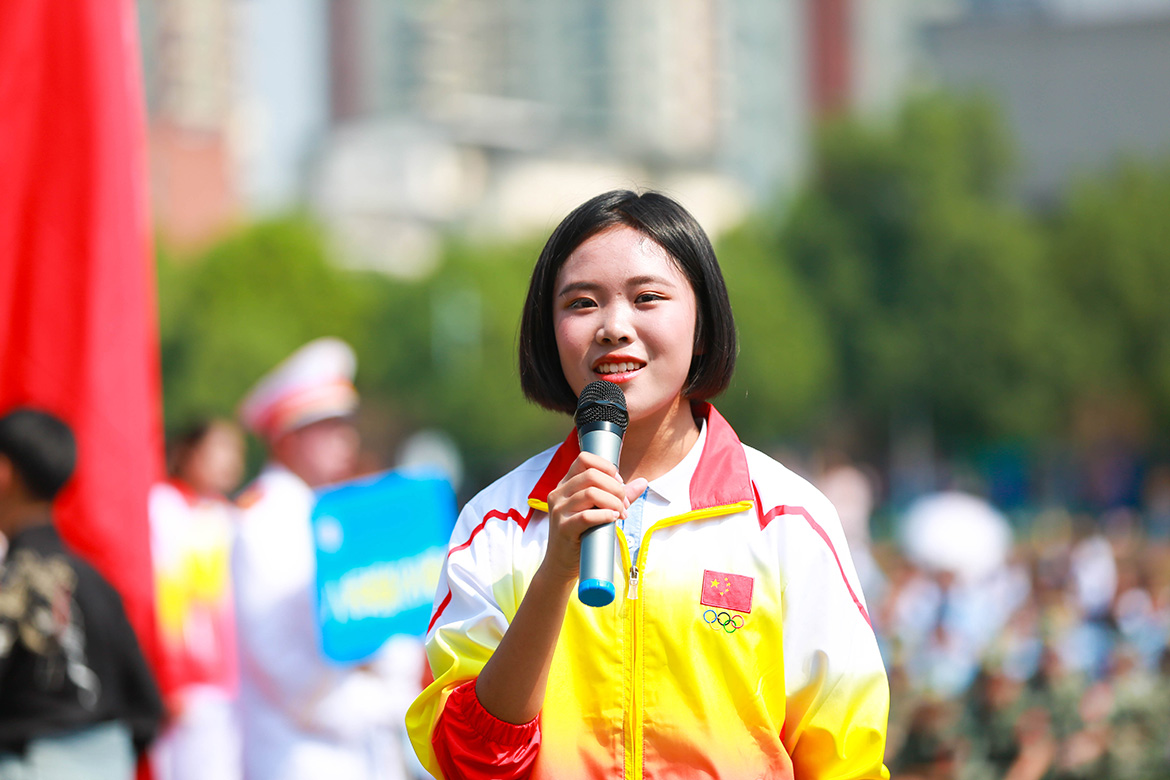 158A1106.jpg