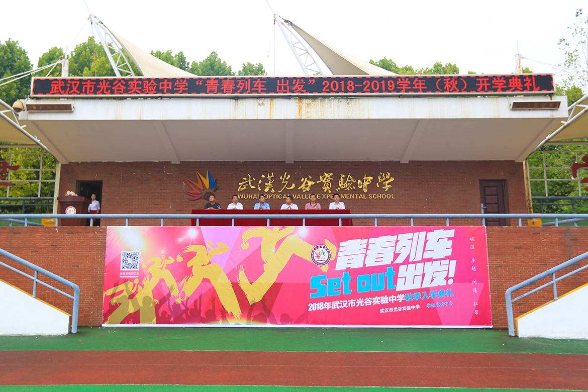 158A9435.jpg