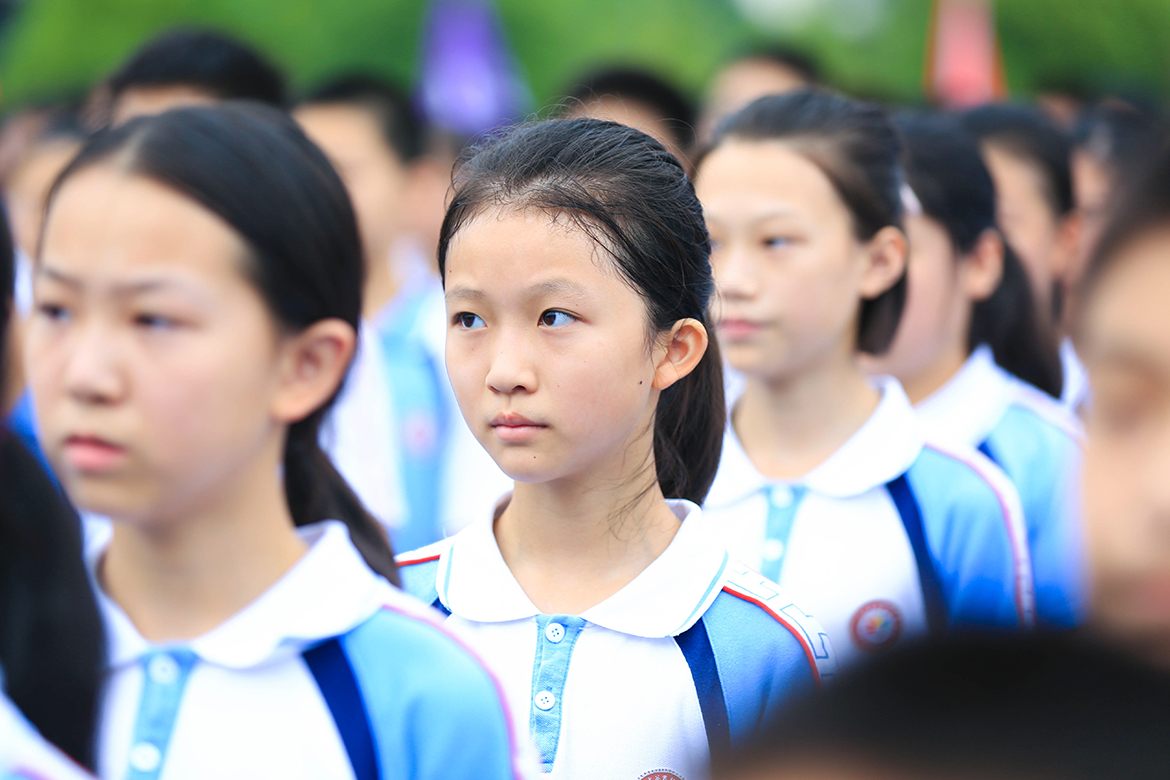 158A9500.jpg