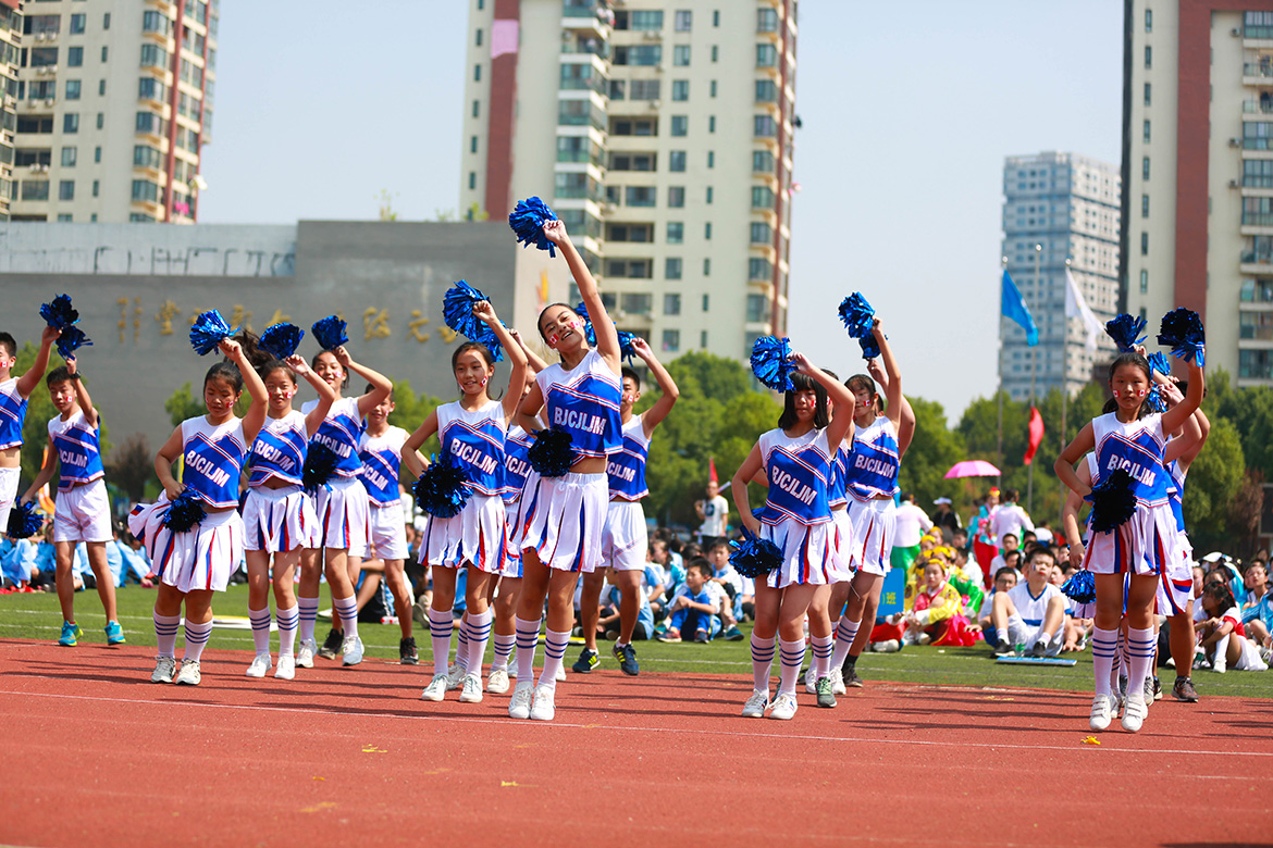 158A1035.jpg