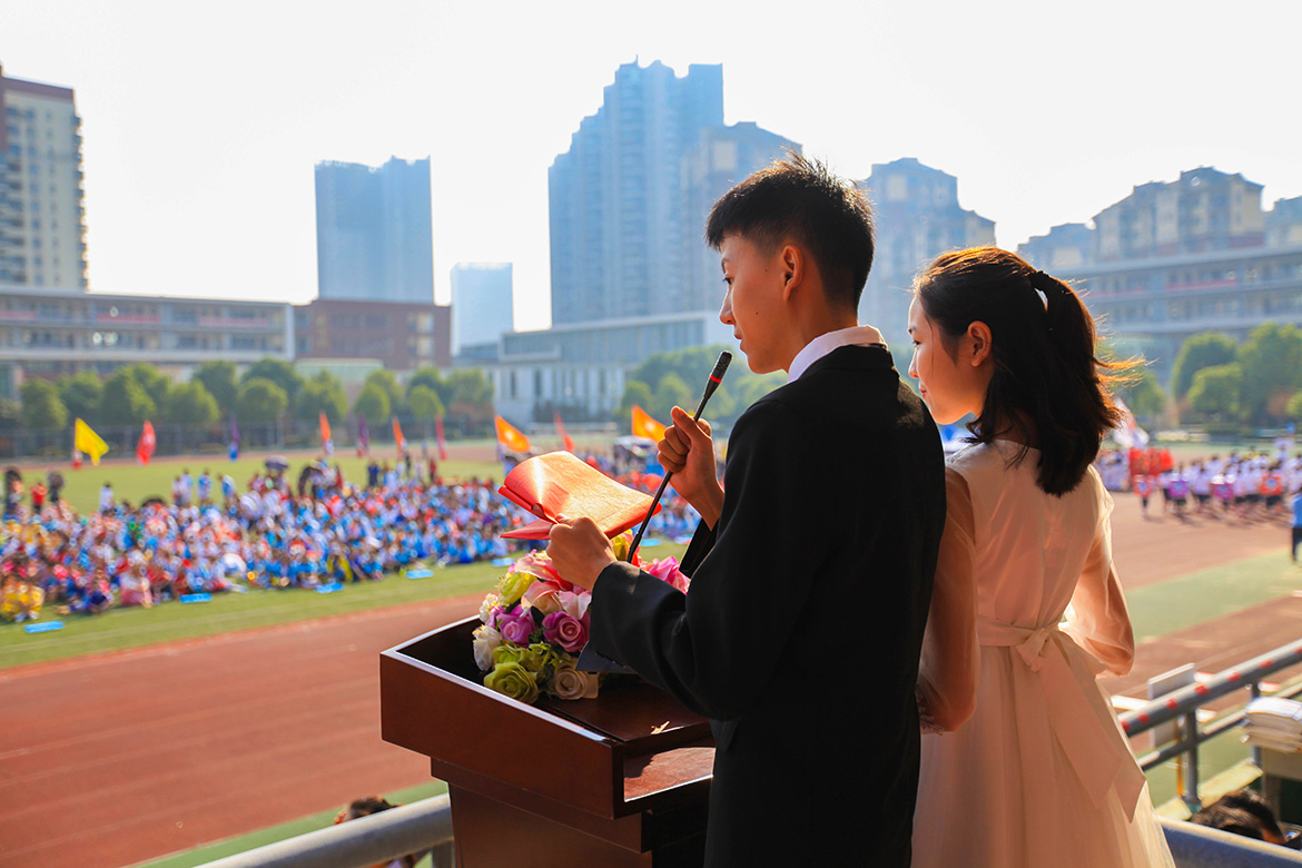 运动会 (144).jpg