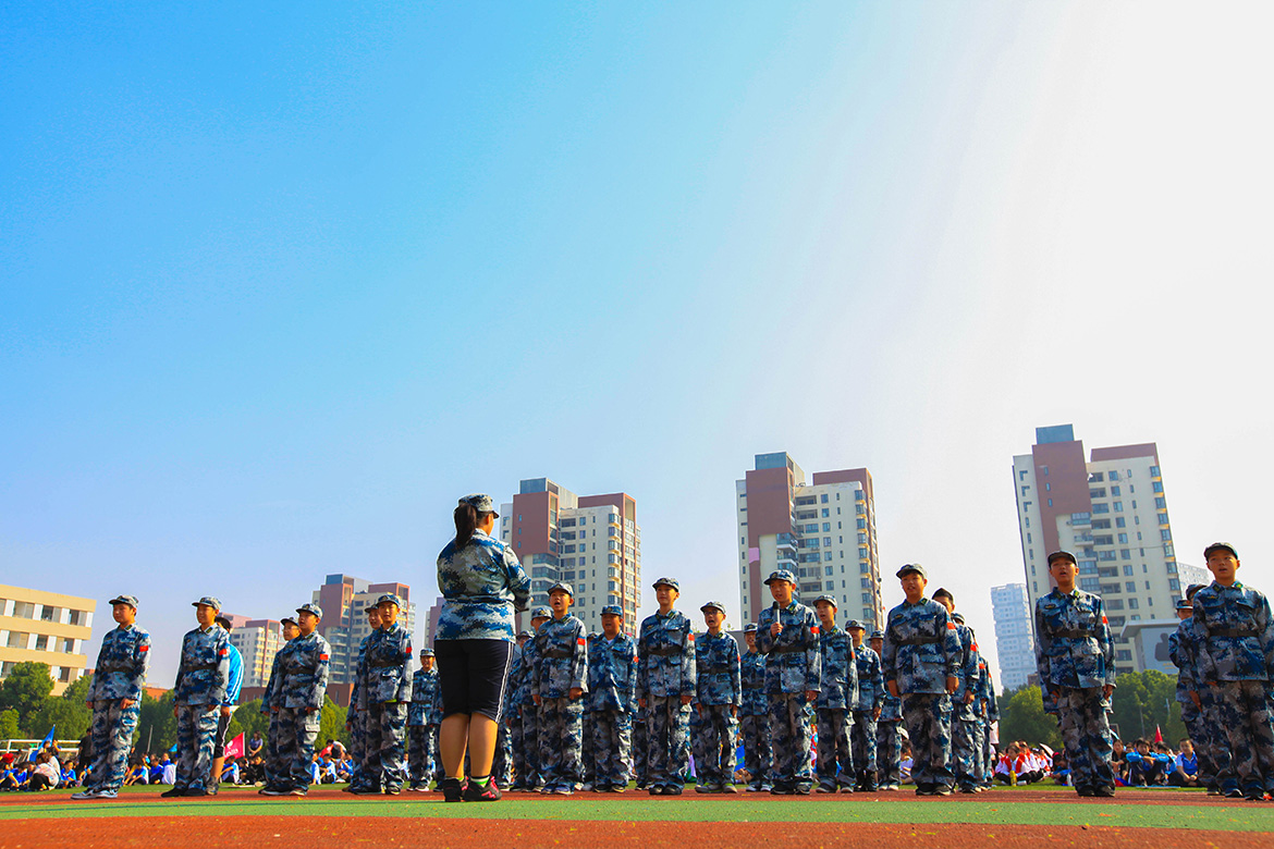 运动会 (150).jpg