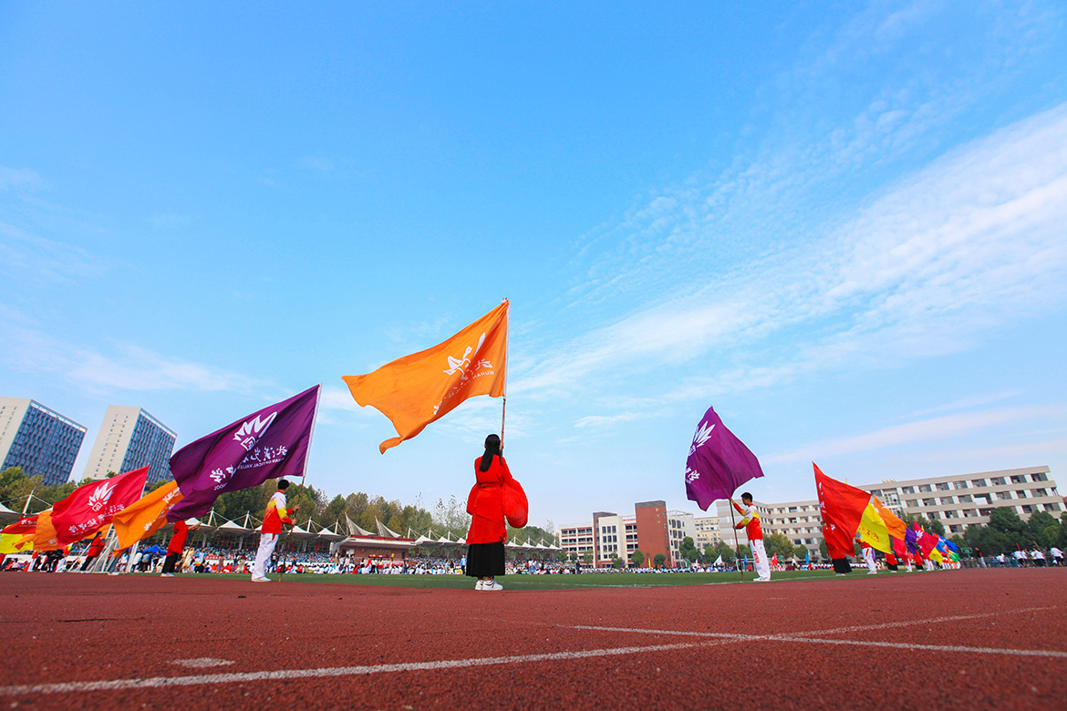运动会 (41).jpg