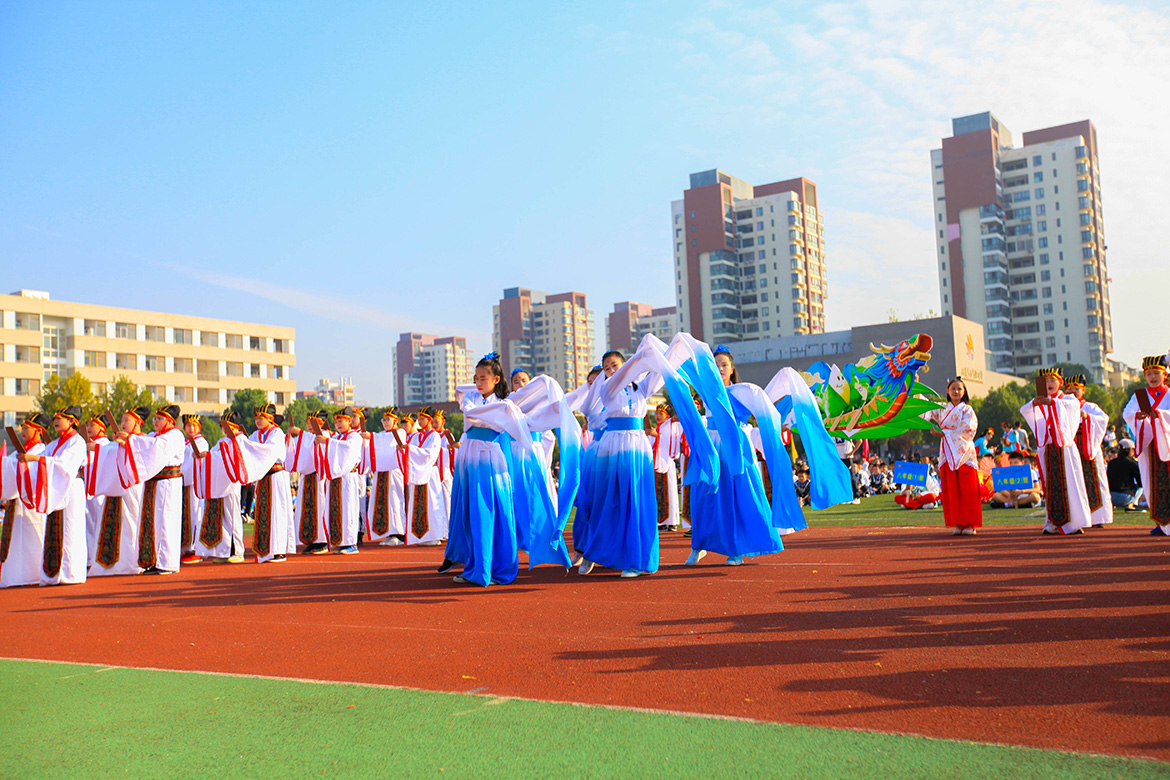 运动会 (88).jpg