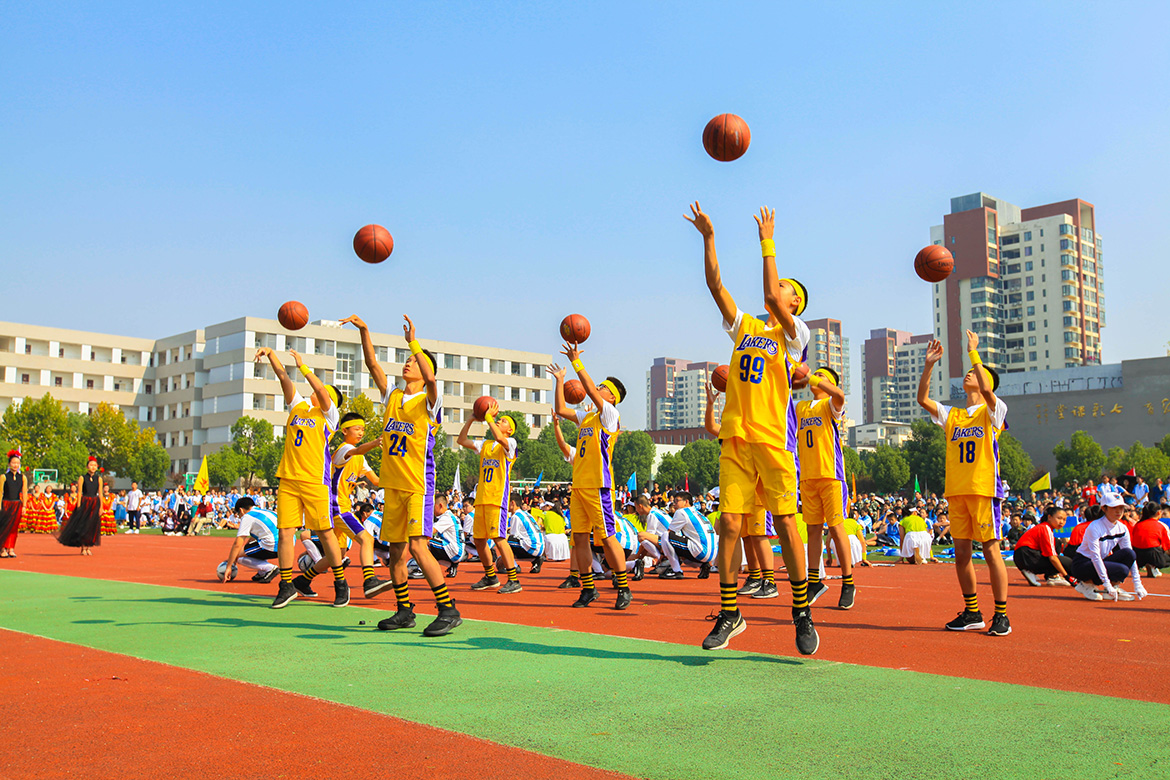 运动会 (374).jpg