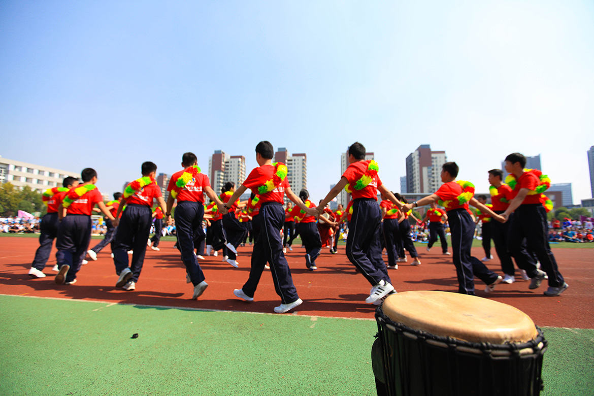 运动会 (496).jpg