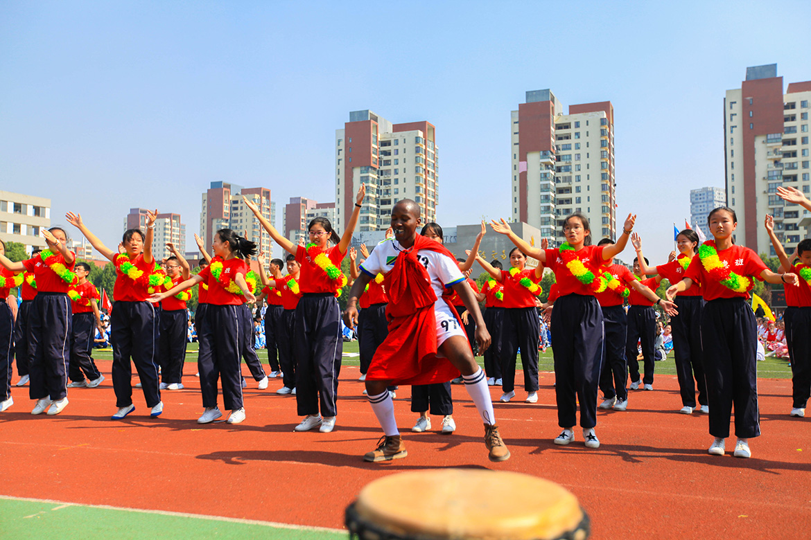 运动会 (498).jpg