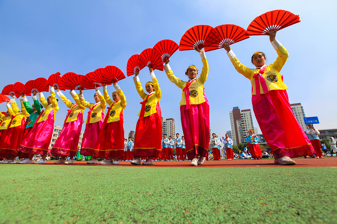 运动会 (598).jpg
