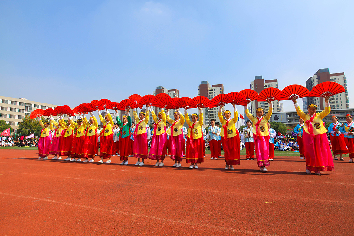 运动会 (596).jpg