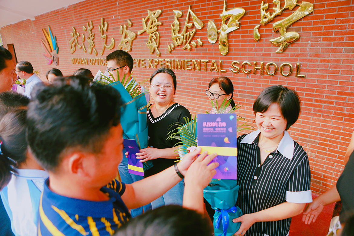 QQ图片20180911092118.jpg
