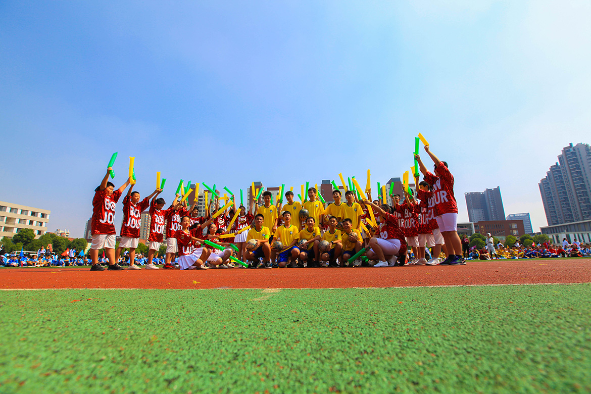 运动会 (530).jpg