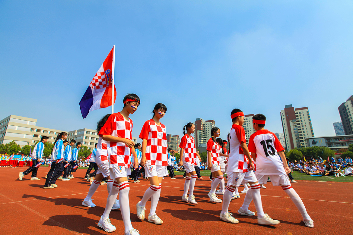运动会 (554).jpg