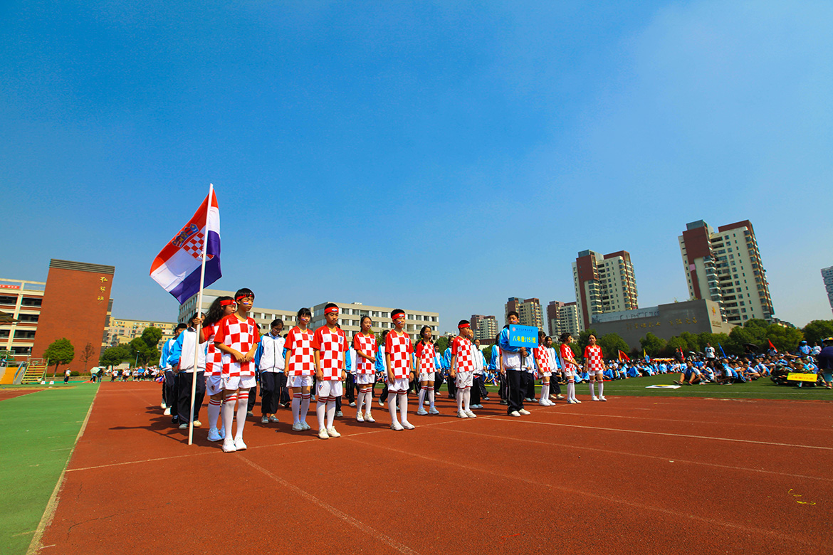 运动会 (552).jpg