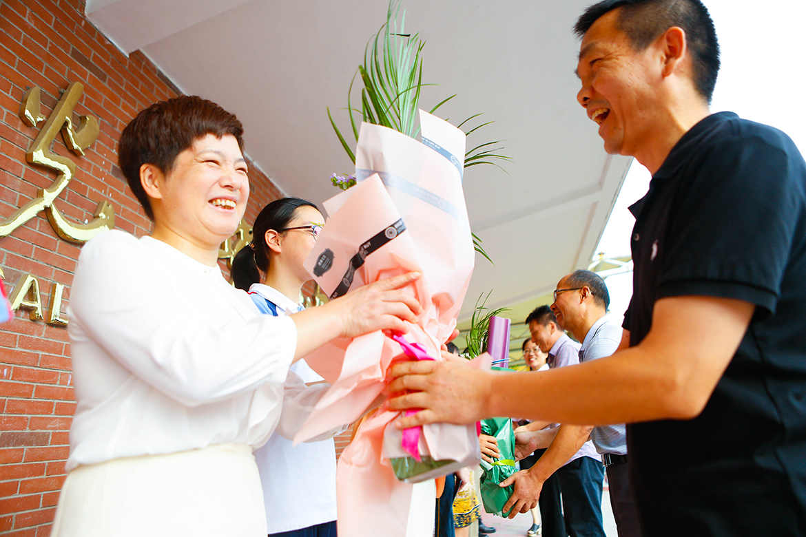 _MG_7684_爱奇艺.jpg