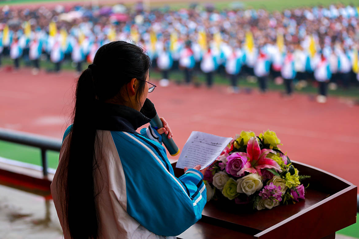 158A9193.jpg
