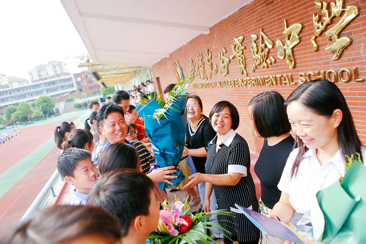 _MG_7719_爱奇艺.jpg
